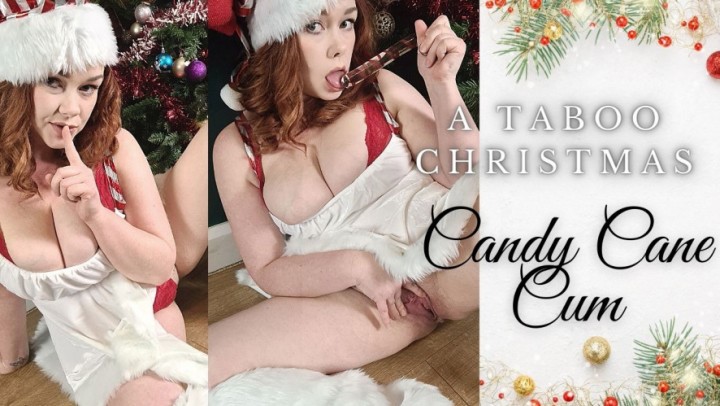 Taboo,Daddy Roleplay,Daddys Girl,POV,Virtual Sex ivy wild taboo mommy a taboo christmas candy cane cum ManyVids