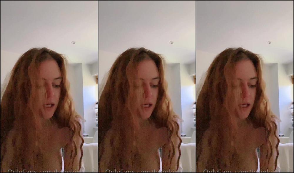 Brookielittleuk Which One Is Your Fav