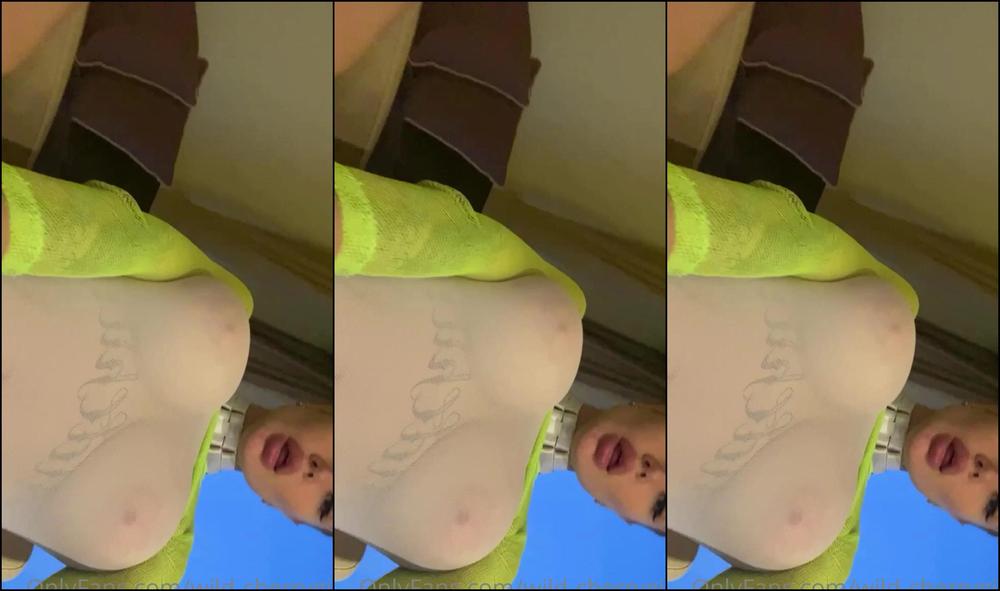 Milanasw 0Gro52Ojrg26Au58Qhfvb