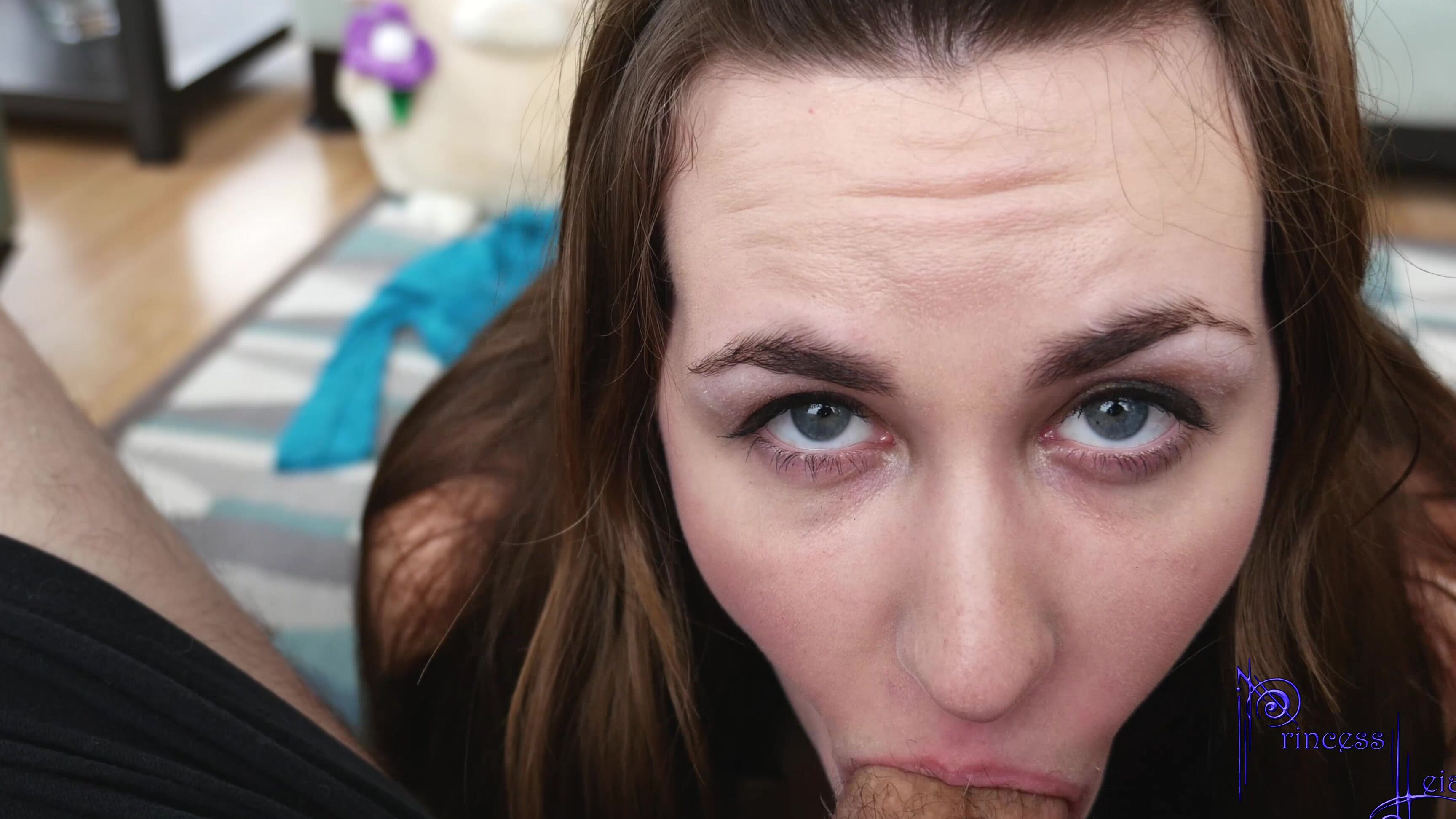 Princess Leiacm Da Y Let Me Stay Home From Sch L K