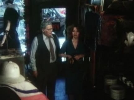 "Mix"  Pandora's Mirror_1 SiteRip