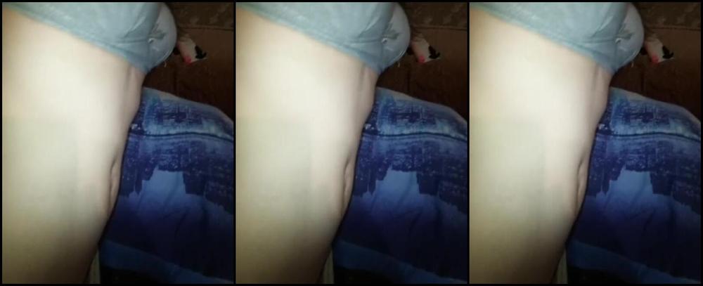 Sexsilady Больно Но Кайфово Catty And Jon 720P