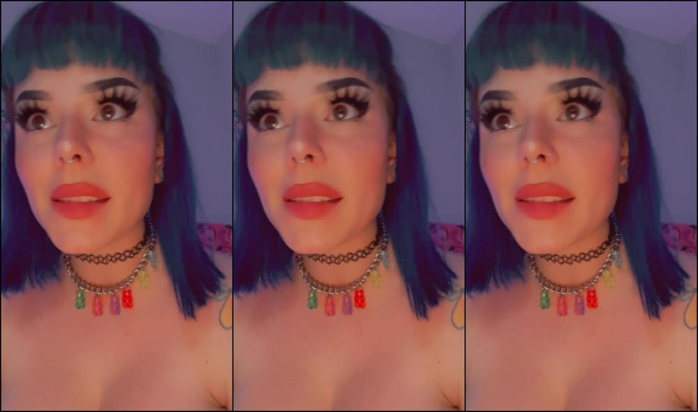 Ihatelaika 2100292854 05 04 2021 Lil Msg About The Cat Of Poll I Posted Last Night Lol