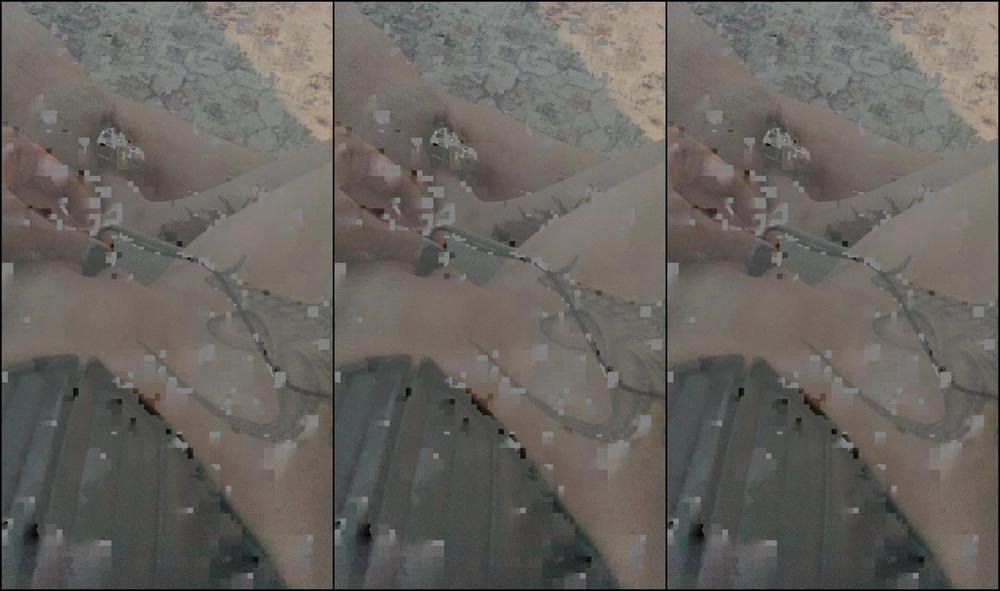 mistress damazonia made myself come while you re tied up Onlyfans