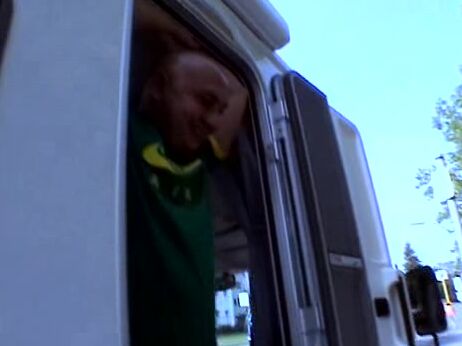 "Mix" All Sex, Outdoor, Hardcore Die Bordsteinschwalben Create-X prod.