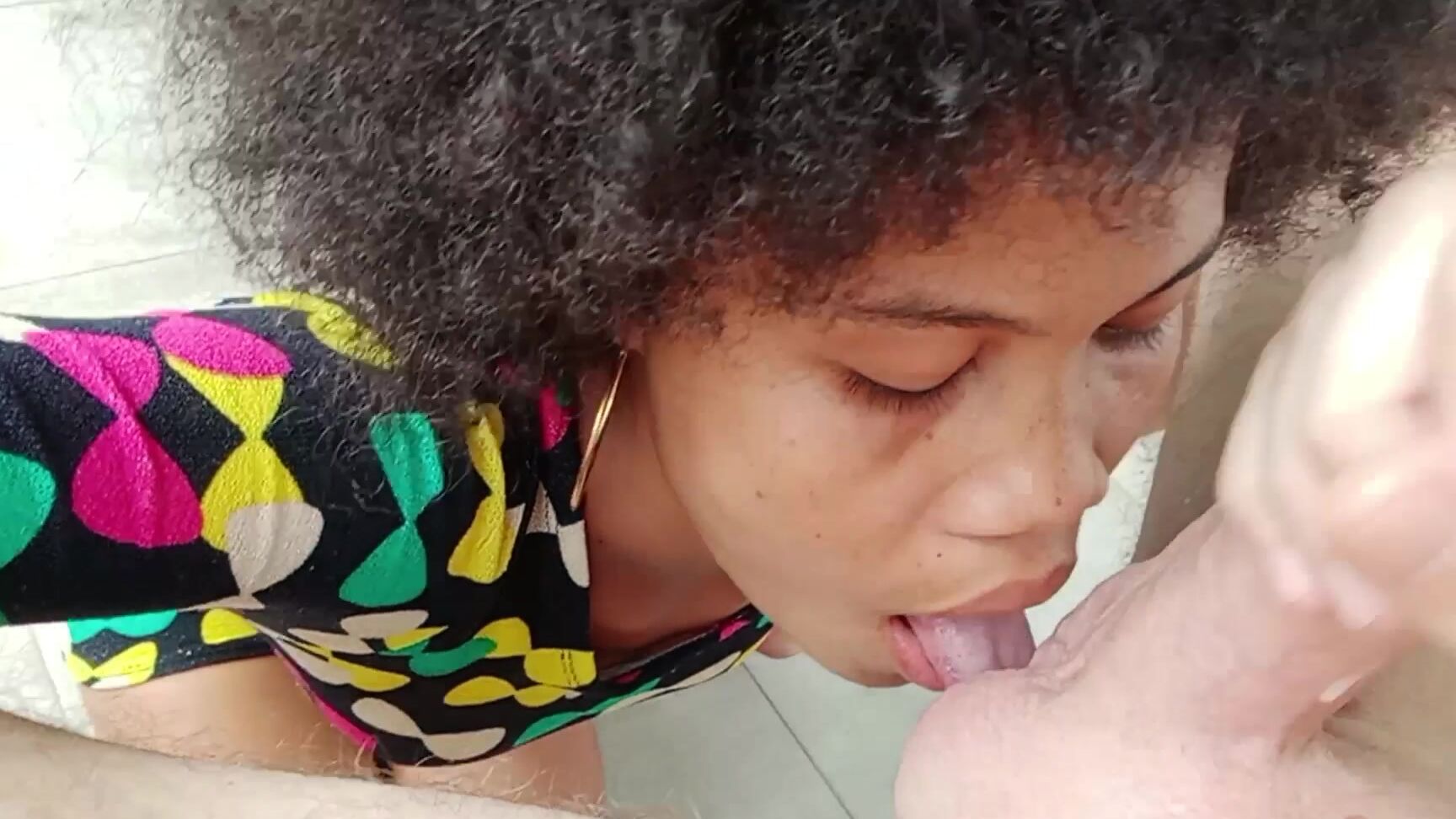 Ebony, Big Cock, Interracial, Blowjob, Gonzo, Facial, POV, Amateur, Petite WhiteNblack - Asian №1 SiteRip