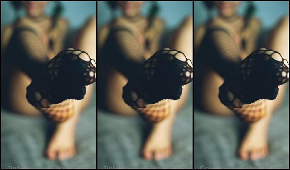 Freakyfjondaxxx Onlyfans Video 292