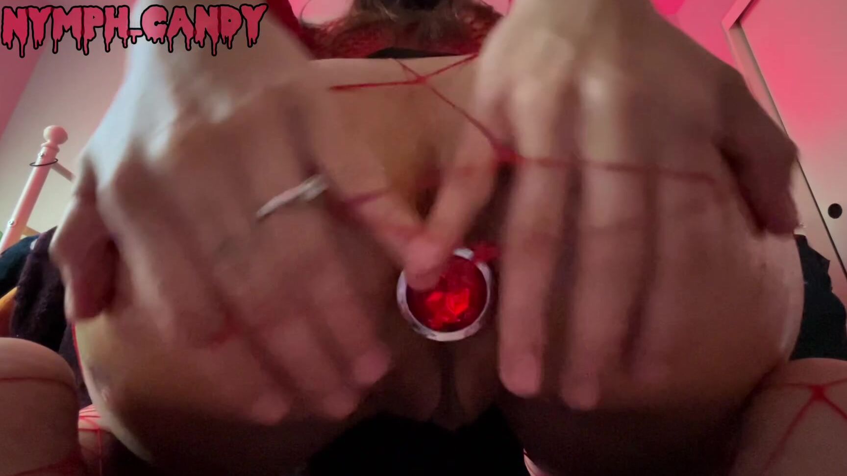 Candy Nymph Hn Qalywuarmbsfe Gz Source