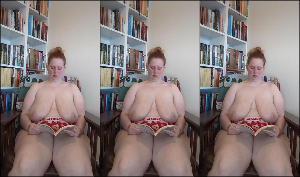 Bibliophile120 3351721124 06 07 2024 Part 23 Chapter 21 Of Frankenstein By Mary Shelley It Suddenly Stopped Recording In The First