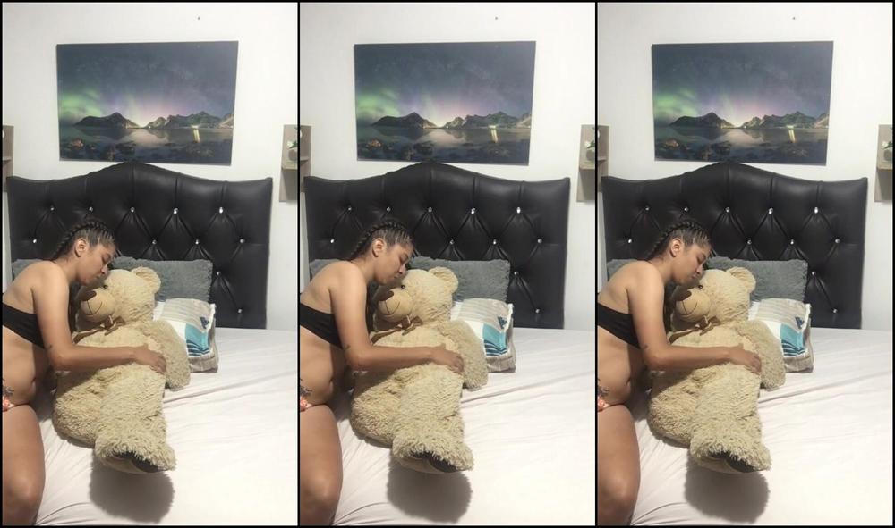 "Inka Sex" Amateur, Teddy, Intense Fuck, Natural Tits, Solo Girl, Horny Teen, Latin, Colmbianas, Masturbation, Packs De Morritas, Petite, Young, Babe, Argentina, Sexy Teen, Romantic Love Sex, Suggest Inka Sex I was so horny that I had to put teddy to