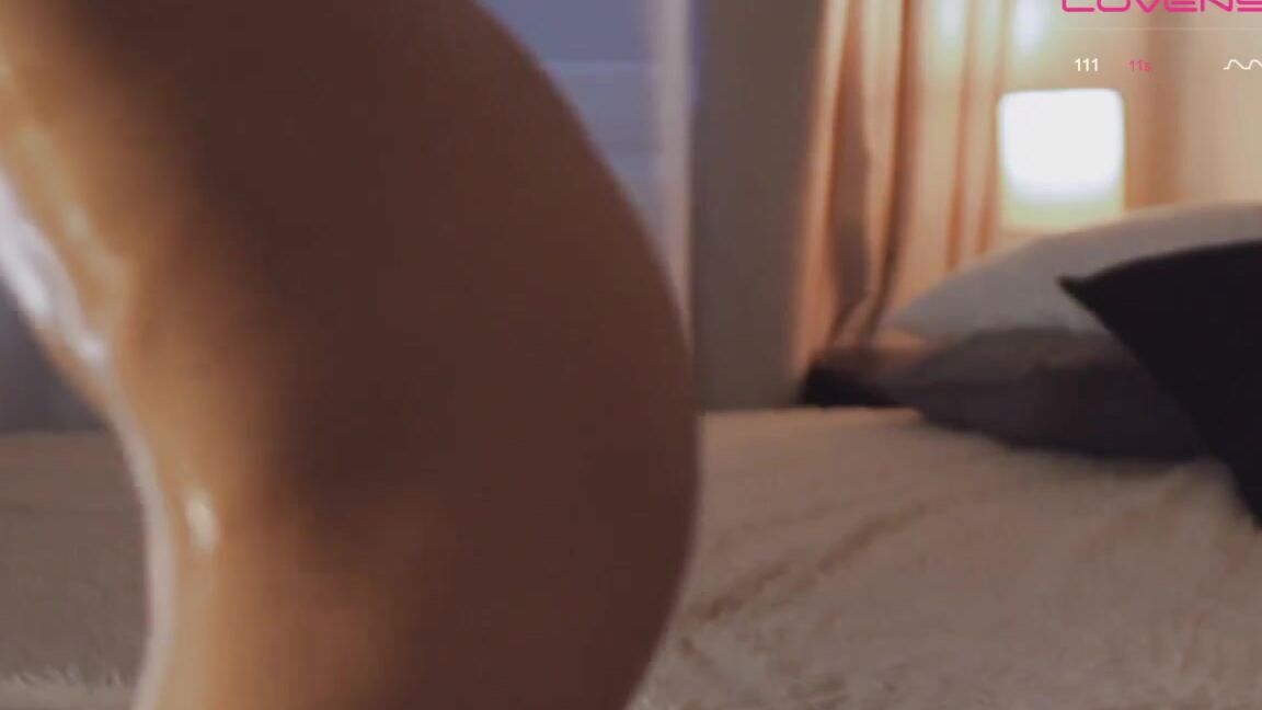 Solo, Masturbation, Toys Adelelove 2020-11 SiteRip