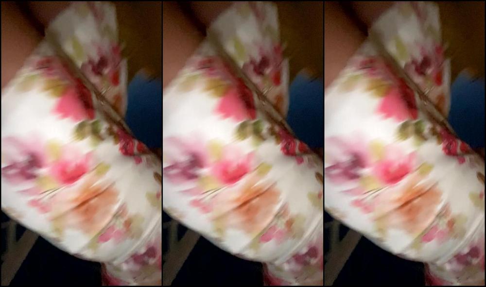 Emilyxbanks 2024 03 30 Body Tour Time