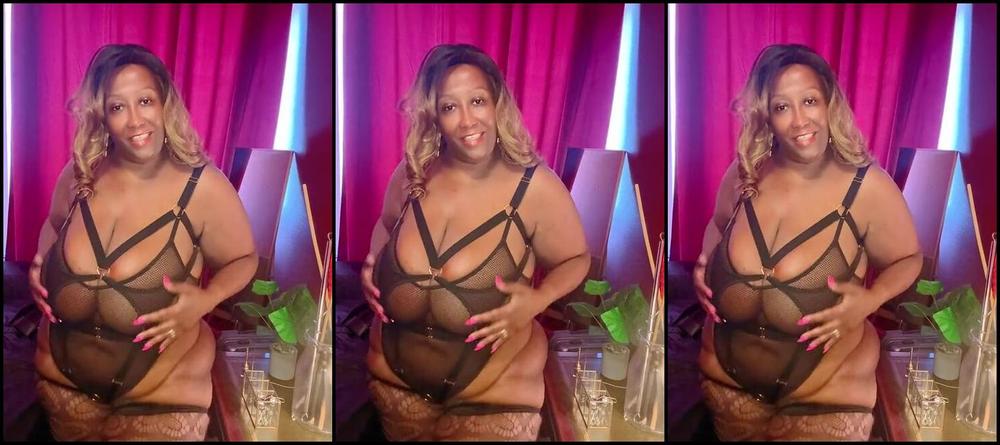 Madam Caramel Femdom 07 14 2024 Onlyfans Video Your Only Job Is To Help Me Get Ready For A Real Man To Come And