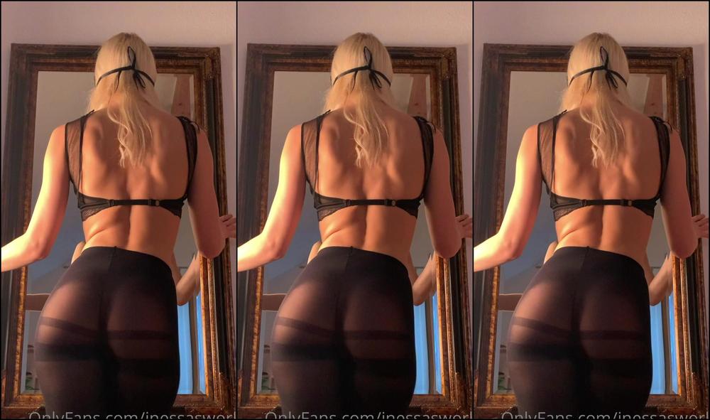 Peyton Kinsly 2020664345 01 30 2021 Happy Weekend My Onlyfans Family