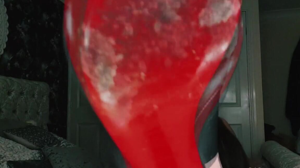 Miss Laura Nicknamed Mistresslaura11 Onlyfans Full Clip Topless Louboutin Tease Breasts Full Exposed And Fabulous Slave Funded Christian Louboutins