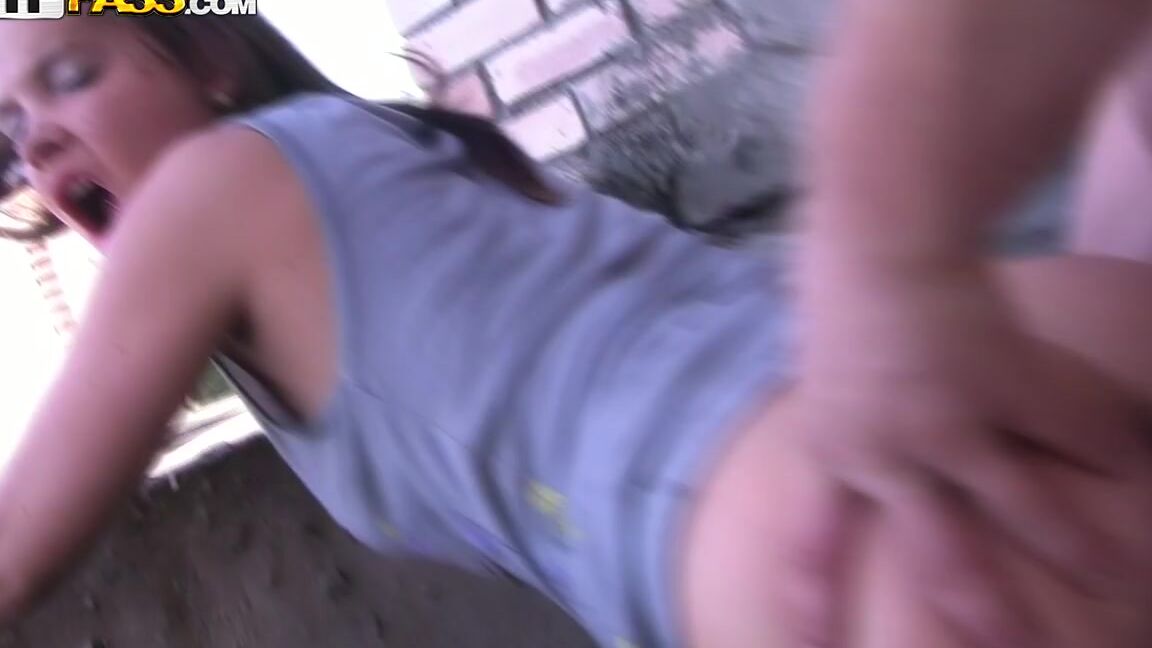 Mypickupgirls Mpg040 Ihd 1