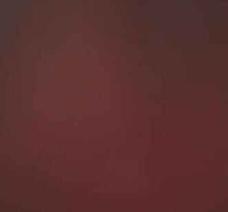 Hala Alsabah Aka Hala Alsabah7 07 31 2024 Onlyfans Video Leaked Hala Alsabah7 16070