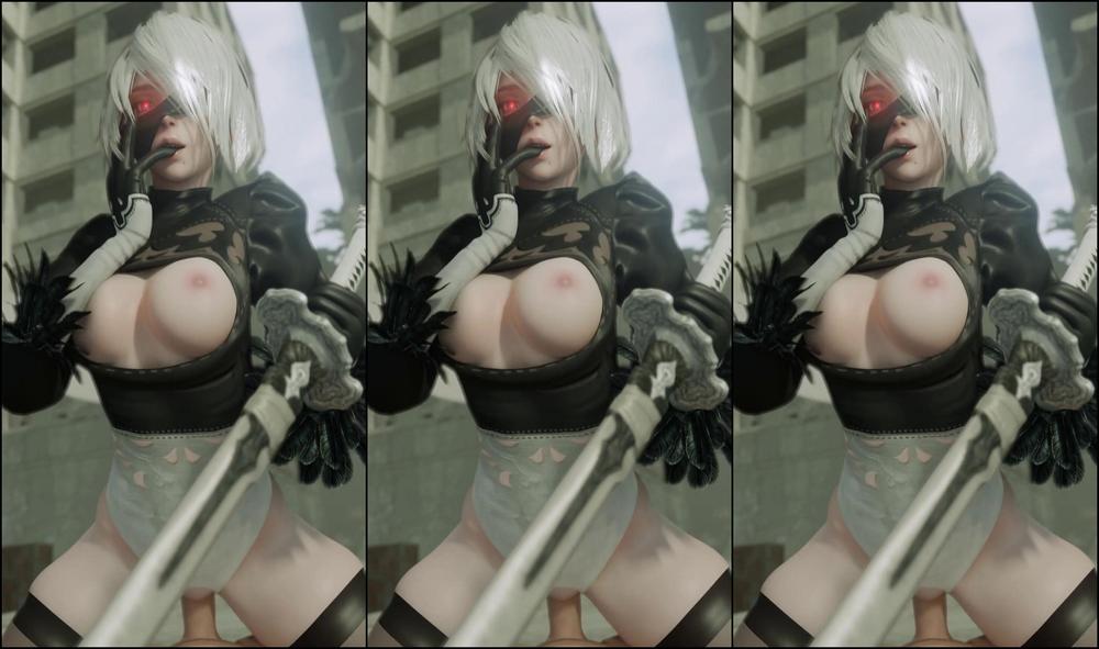 Lazyprocrastinator 2B 21 01 20 1 Audiodude