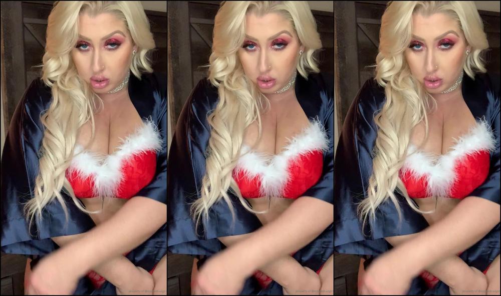 Mzdanibadgirl Just Want U To Cum Wen U Watch Me Daddy