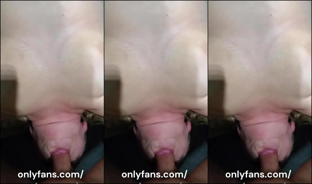"Craven" Amateur Blowjob, Midget Fucking, Fucking, Amateur Facial, Blowjob Compilation, Midget Pov, Public Blowjob, Friends Girlfriend, Amateur Wife Sharing, Amateur Couple, Suggest Craven Blowjobs Midgets fuckin and facials Pornhub