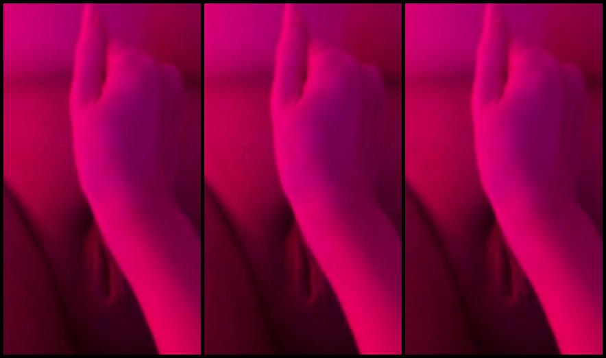 Handjobs, Ball Fetish, Cumshots, Cock, Hand Fetish sirenia my hand your cock ManyVids