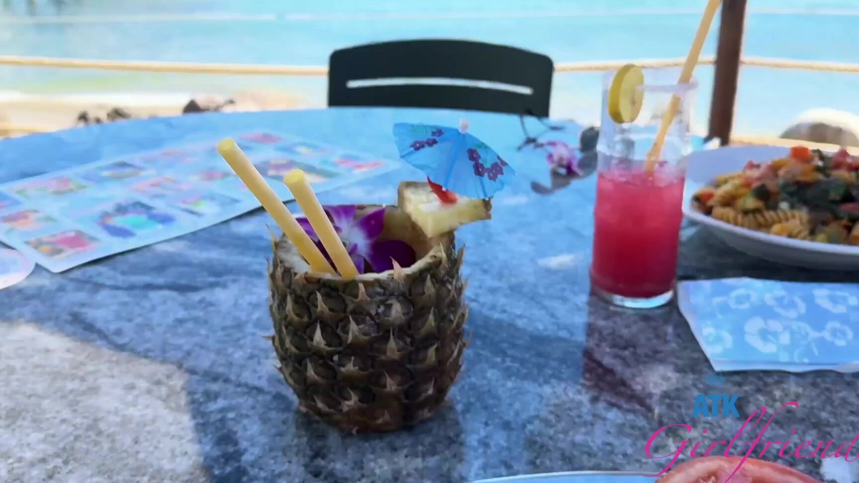 "River Lynn" POV, Blowjob, Creampie River Lynn SiteRip