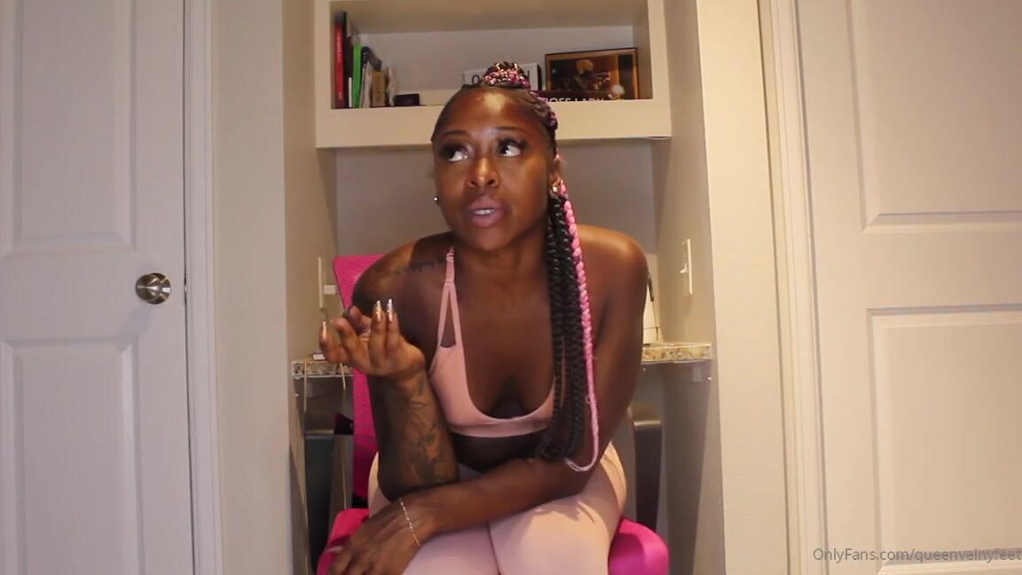 Tierradoll Onlyfans More Bills For Booty Lol