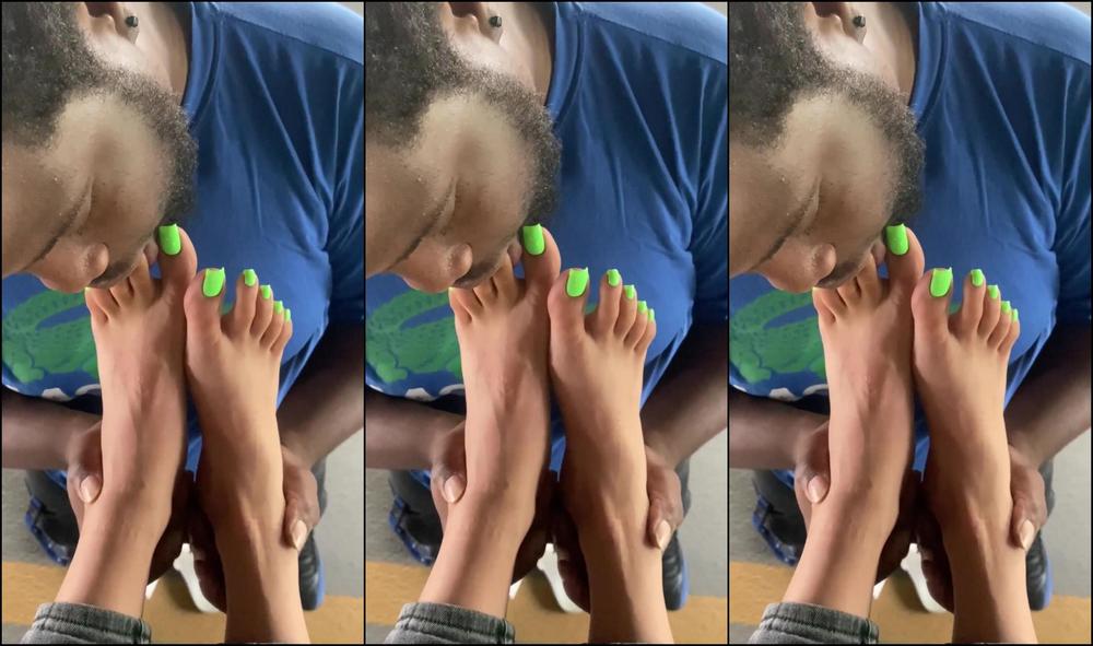 Thee Celeste 2022 09 04_at_01 55 fansly fansly