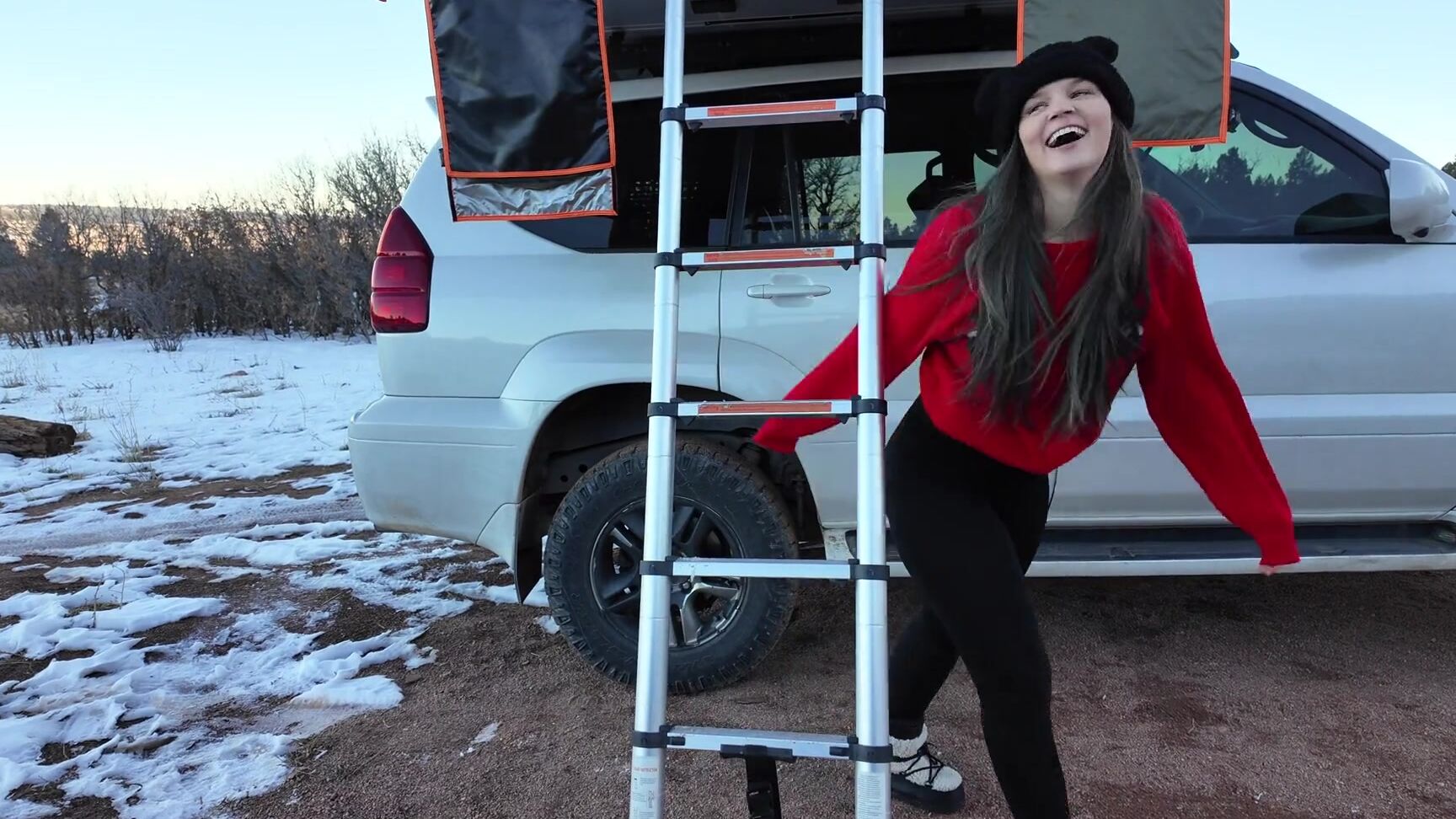 "Venessas Butt" Camping, Camping Tent, Outdoor Solo, Butt Plug, Light Up Butt Plug, Huge Ass, Pawg, Big Ass Natural, Shake Ass, Big Ass Twerk, Twerking, Public, See Through Leggings, See Through Clothes, Ass Jiggle, Suggest Venessas Butt Mountain gir