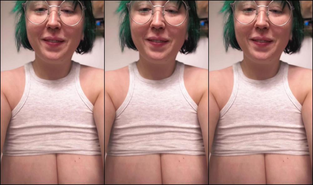 Gwy Ther 3235260454 03 12 2024 973046706