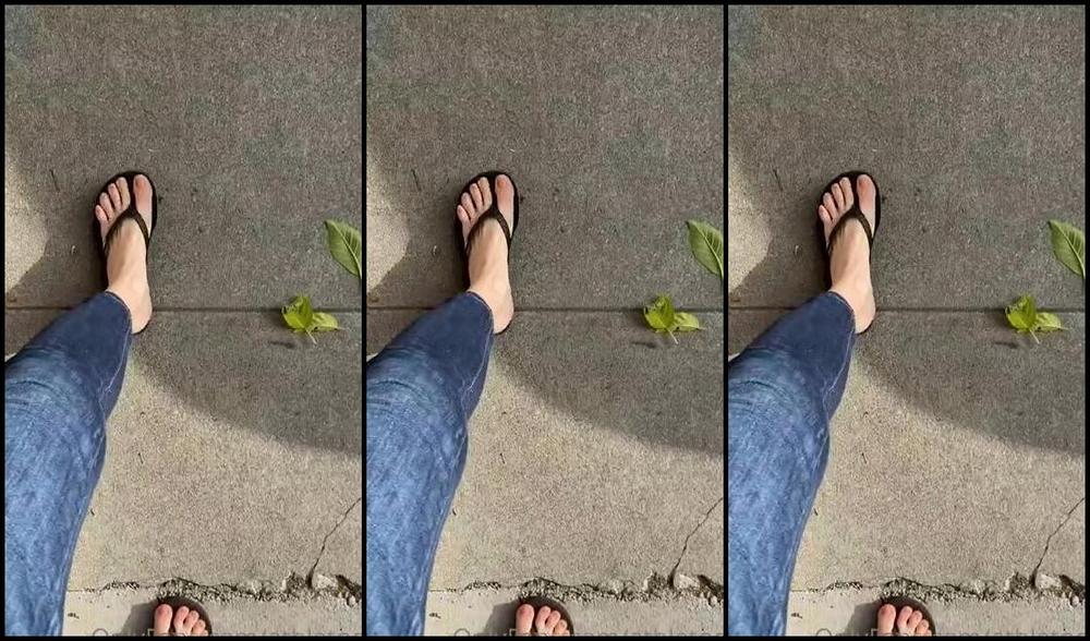 Athletoes Nicknamed Athletoes Onlyfans Sunday Fancy Coffee Shop Run