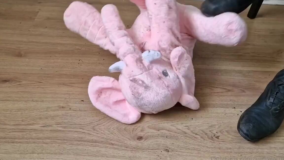 Kats Worn Heels Nicknamed Katswornheels Onlyfans Ever Wondered What It Would Be Like To Be My Personal Doormat This Pretty Much Sums