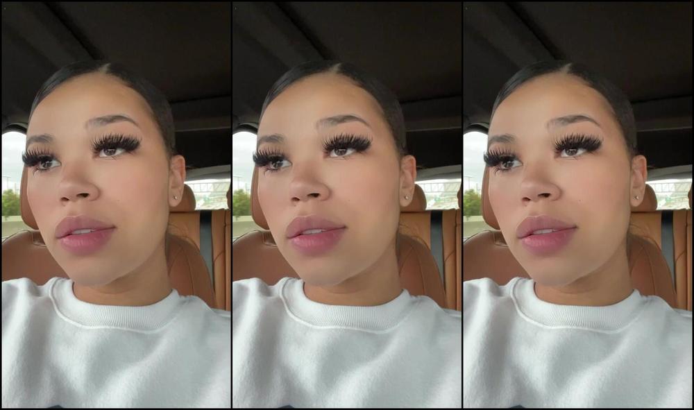 Younganturnt Love This Song