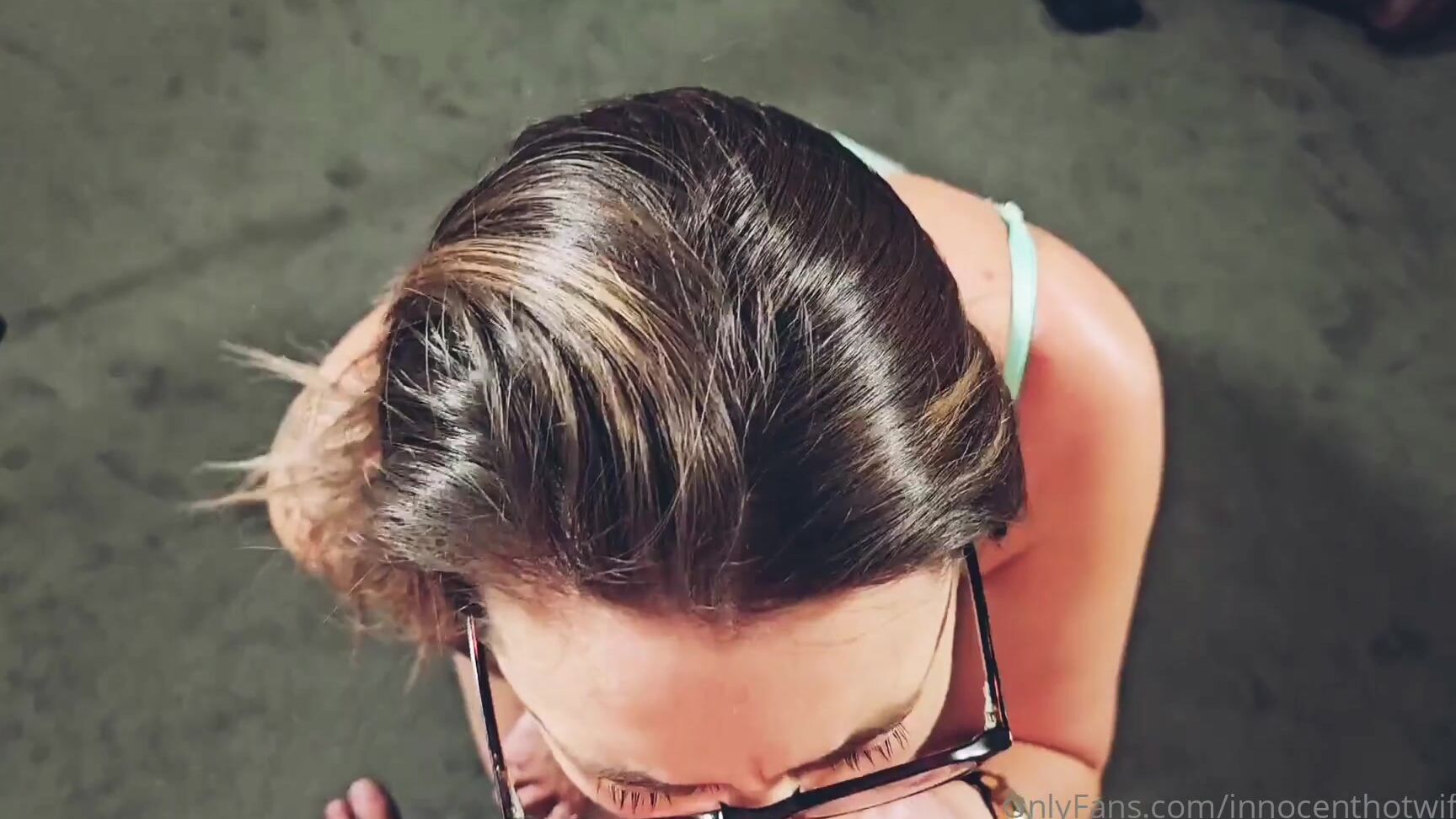 Innocenthotwifexxx Date And Fun With A New Guy What Do