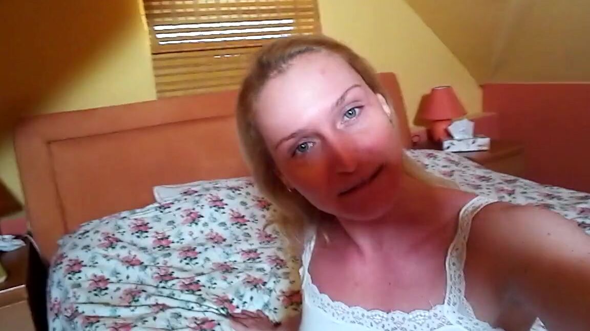 Kathianobilixx Findom 02 17 2017 Onlyfans Video Morning Darlings My Daily Plan