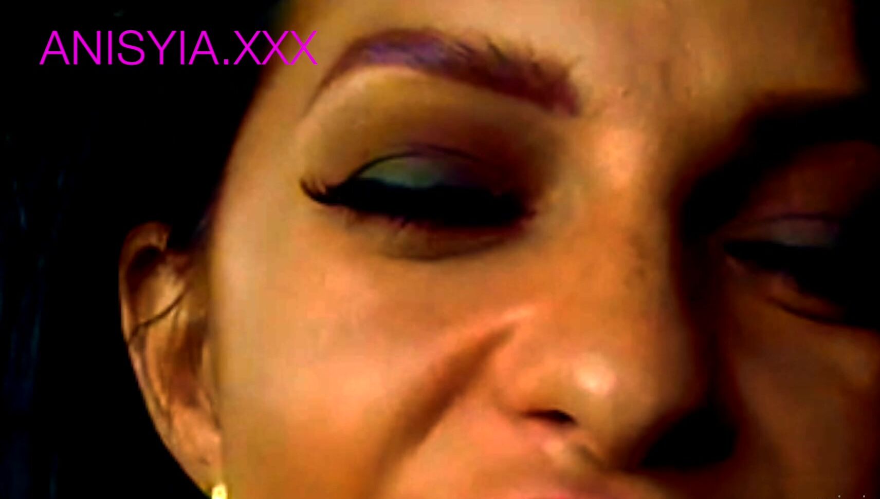 Anisyia 2020 12 14 1448574908