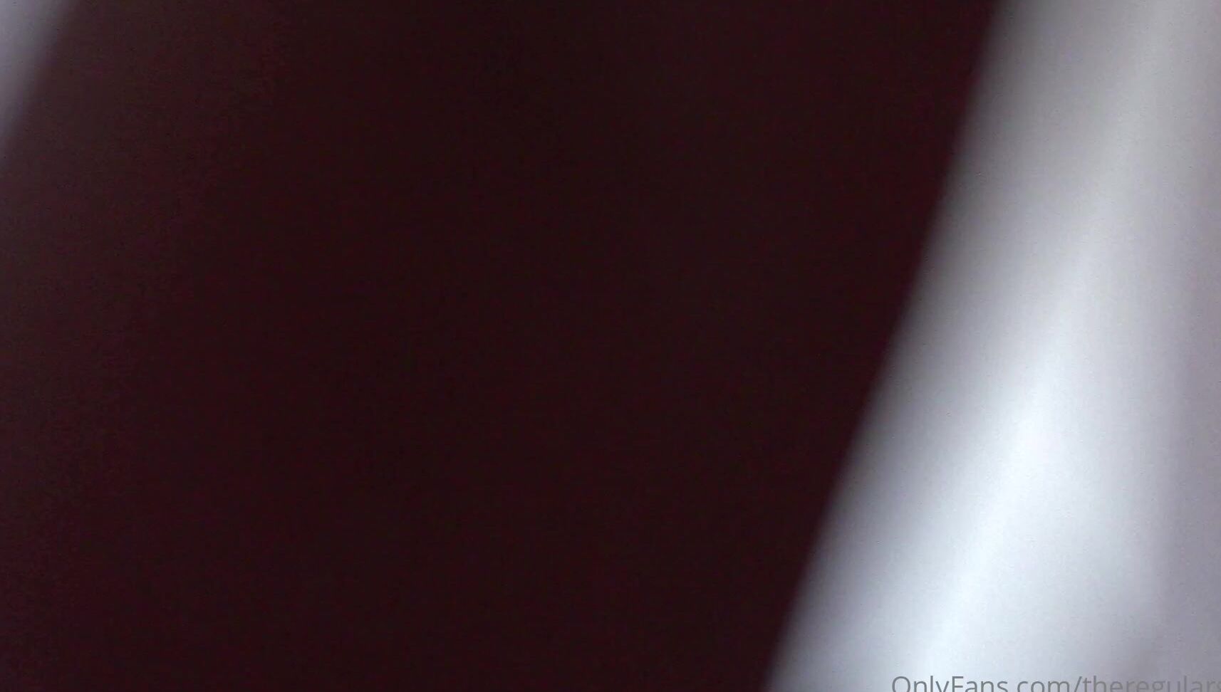 Theregularguy Naughty Dominike Part And Part Model  Onlyfans XXX