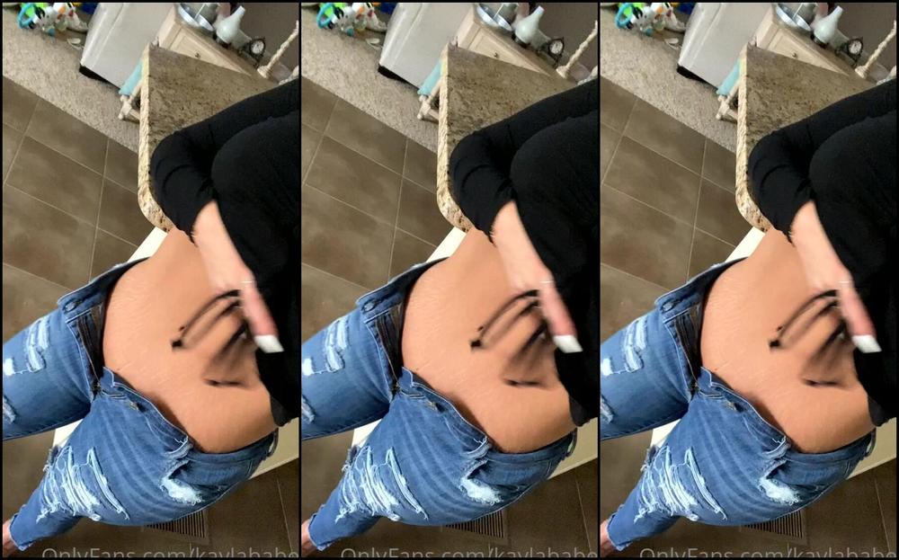 Darkgoddezz 1397677215 12 06 2020 Who Loves A Mom Bod