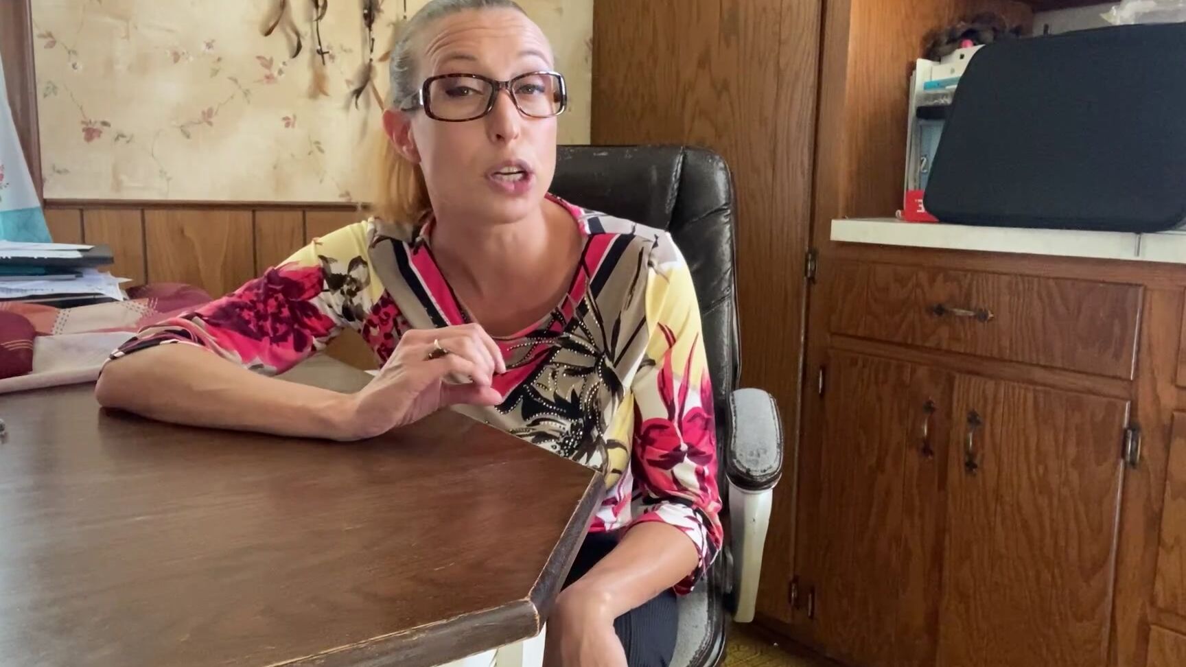 Queenmothersoles Teacher Sam Diaper