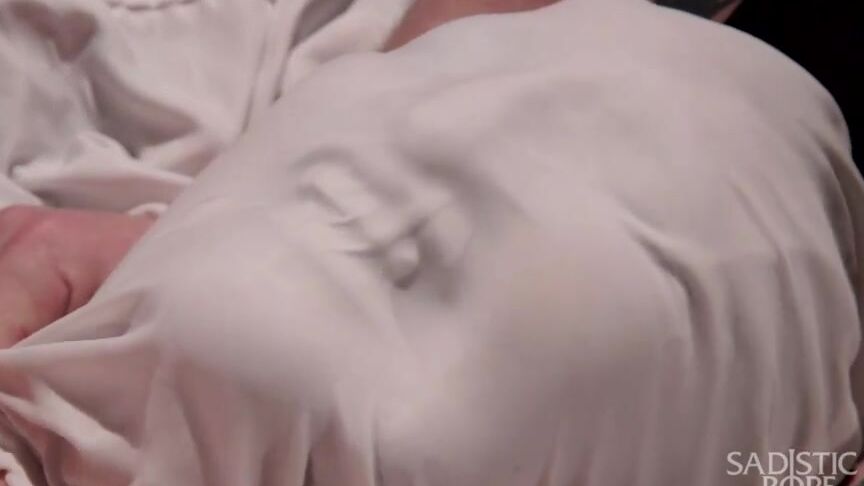 Domination, BDSM, Bondage, Hardcore, Submission Feb 4, 2015 - Sophia Locke SiteRip