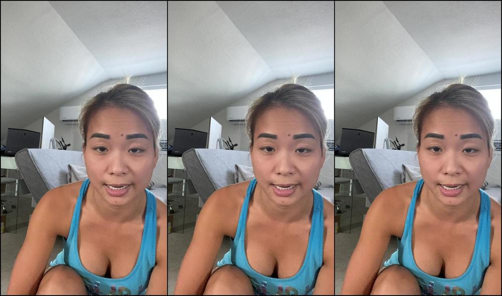 Katie Lin 2020 06 25 466894208