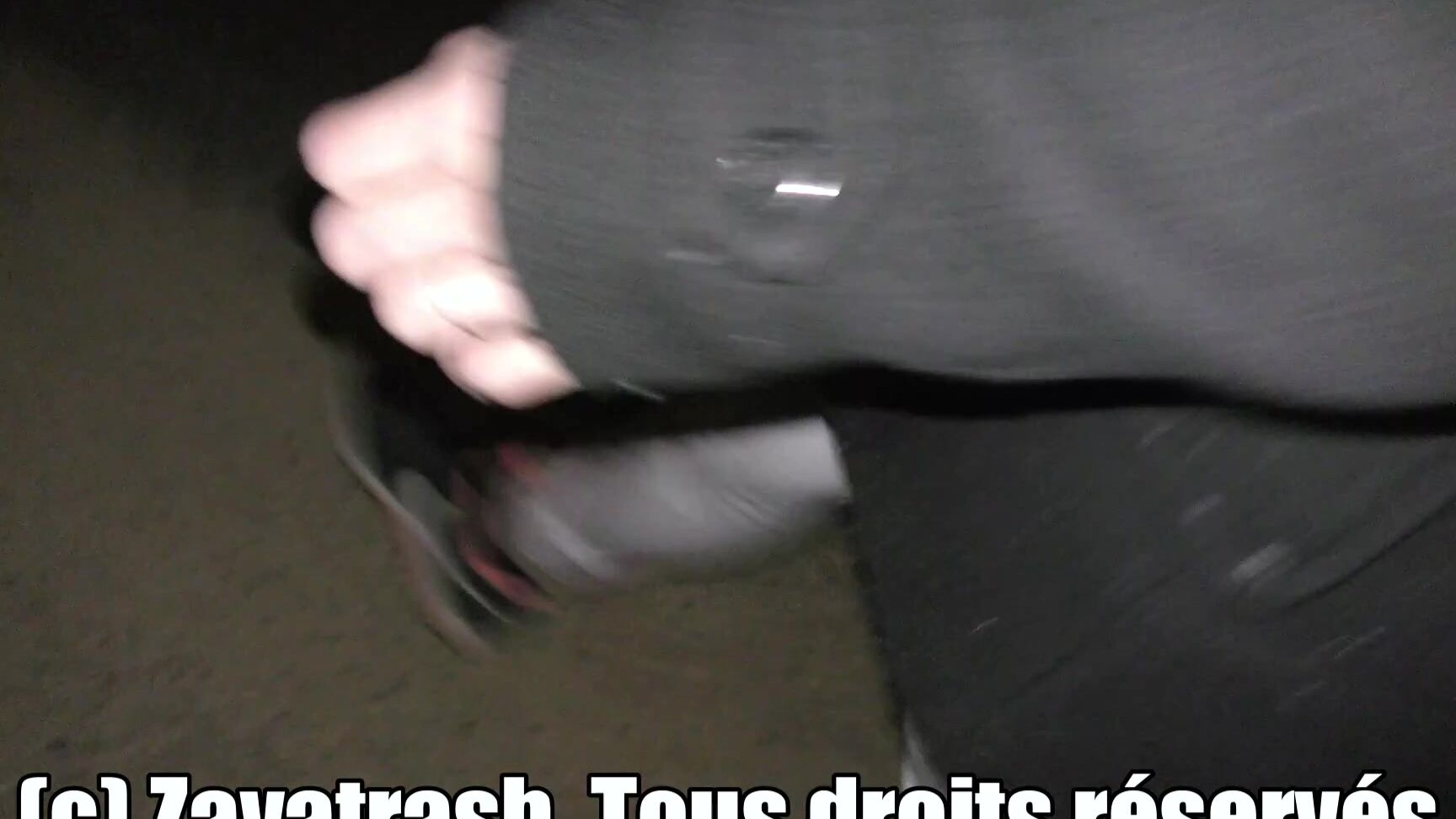 GloryZavatrash 54003846_video_2023-07-14_16-02 MYM fans MYM fans