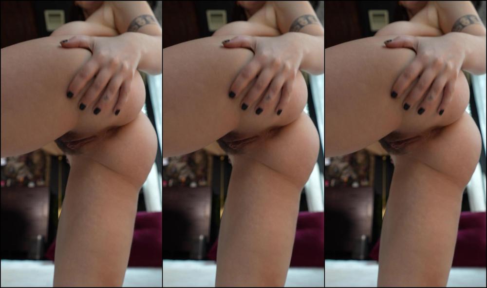 Bigtittygothegg 3428949746 08 09 2024 Do I Make A Good Giantess