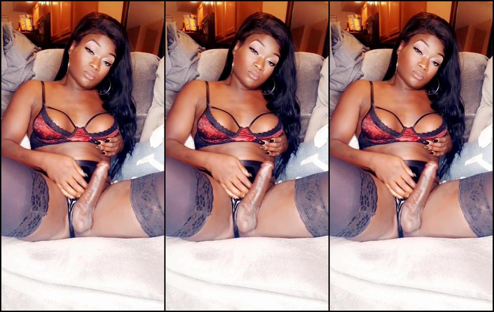 Tssashablue Do You Like Watching Me Be Naughty Then You Wont Wa