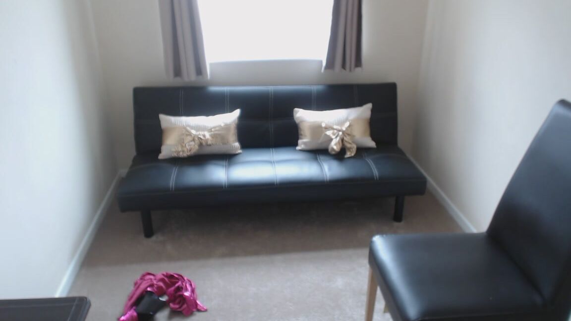 Bellaboox Underwear Selection