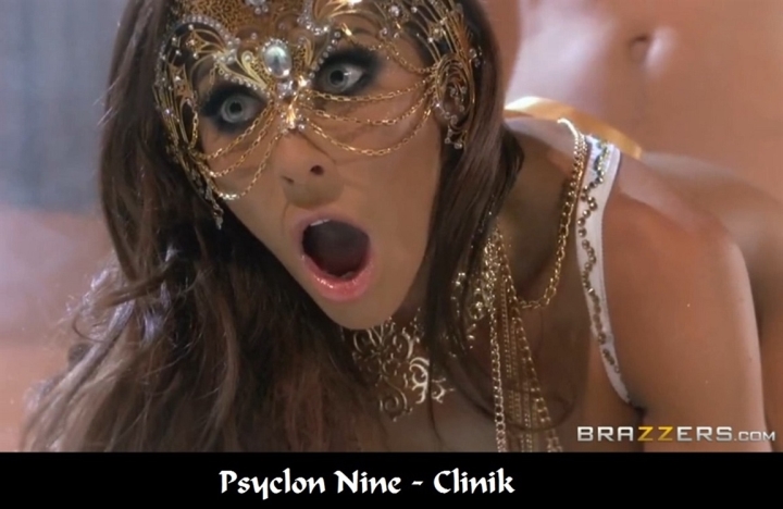 720p, Anal, Compilation, Music, Blowjob, Cumshot, Classic Sex Industrial SiteRip