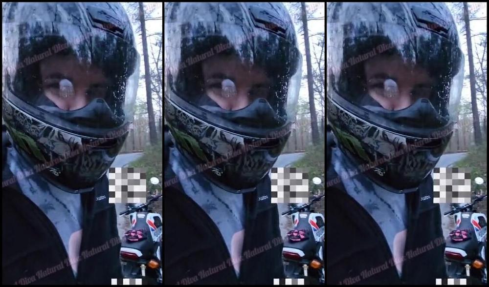 Naturaldiva Onlyfans Come Ride With Me Trust Me Youll Enjoy It Ask Me For The Full Clip I Might Send You The Link