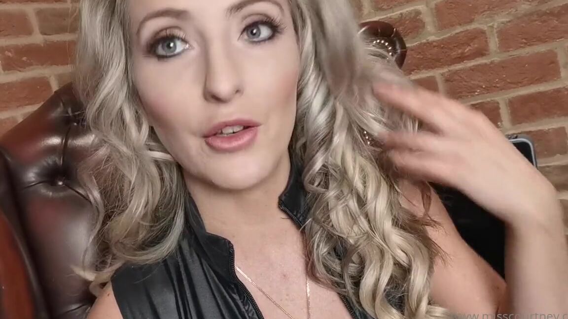 Misscourtneym Onlyfans Info On My Free Account It Is Just A Promo Account To Be Used Like Twitter Fwp