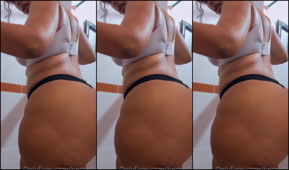 Saraboom 2475850227 06 03 2022