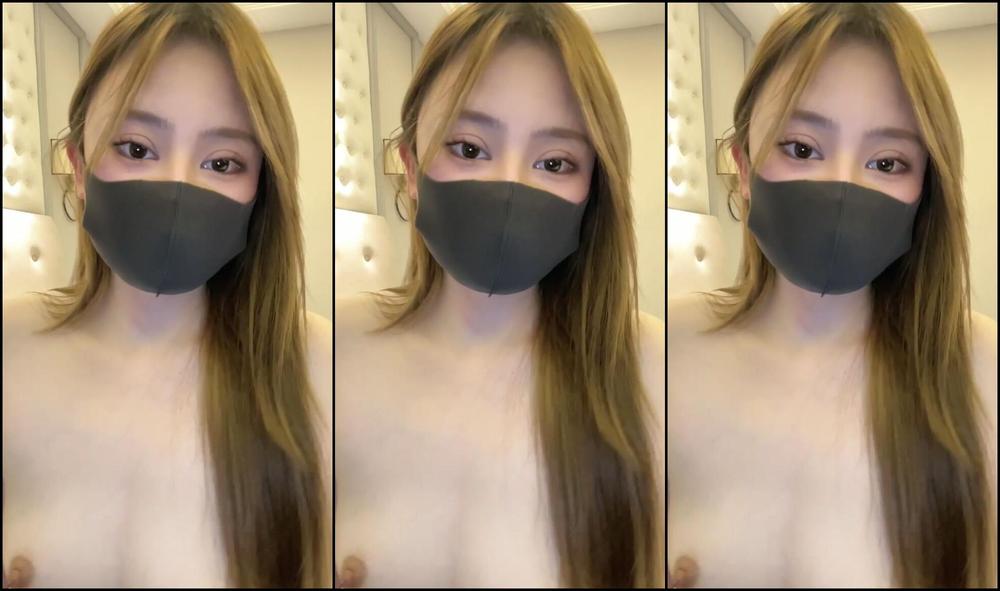 Asian Domestic Zone Self Filmed 07978